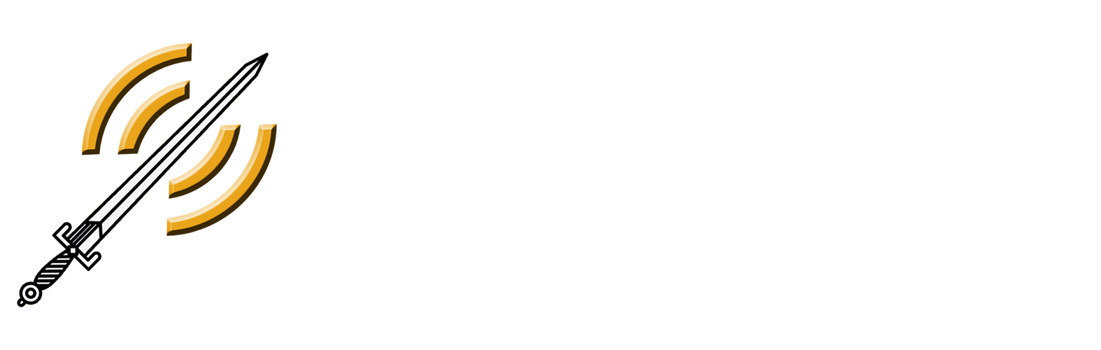 Independent Baptist Radio